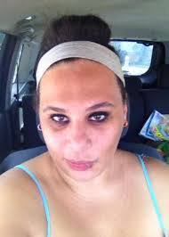 Tay Smith's Instagram, Twitter & Facebook