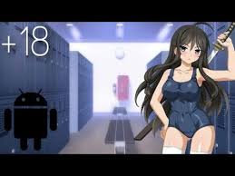 New tips and trick for play rapelay best guia for play rapelay new hint for play rapelay download now.! Eroge Games Apk Fasrlabs