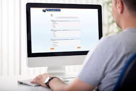 اختبار اللغة الإنجليزية أوغندا تعلم اللغه الانجليزيه هنا