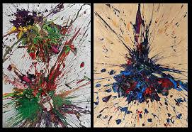 Image result for arte contemporanea