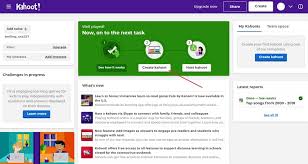 Check spelling or type a new query. View Cara Mengetahui Jawaban Kahoot Cara Menggunakan Kahoot Platform Belajar Yang Seru Guru Jpg