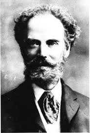 Heeesoms of Yorkshire