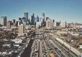 Tripadvisor has 151,202 reviews of minneapolis hotels, attractions, and restaurants making it your best minneapolis resource. Minneapolis Slalom