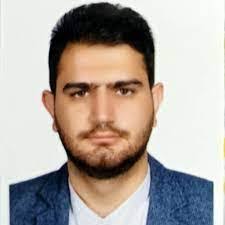 Mohammad Kiani's Instagram, Twitter & Facebook