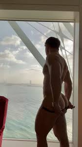 @renebykens video Tweet