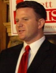 Member of the Wisconsin State Assembly stubs