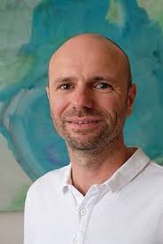 Frauenärzte im Gewerbepark