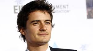 His mother, sonia, ran a foreign language school; Orlando Bloom I Want A Wife Can You Get Me A Wife Entertainment News The Indian Express