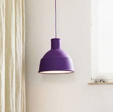 Eine Lampe Zum Falten Muuto Unfold Pendellampe Pendelleuchte Anhanger Lampen Hangeleuchte