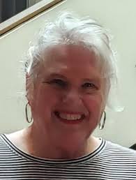 Pamela Ruth "Pam" Whitehorne Obituary