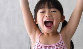 Newsies at Village Theatre_Encore Arts Seattle