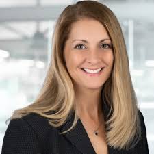 Herron Real Estate Roster