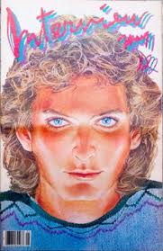 AAP Volltextsuche Interview