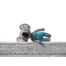 Wellmatt Cocuk Ve Bebek Yataklari 789 Tl Den Baslayan Fiyatlarla Bebek Yataklari Krose Dikisler Bebek