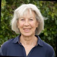 10+ "Susan Goodrum" profiles