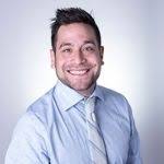 Reproducibility, rigor, and transparency