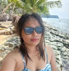 Thnkz god.❤️🙏