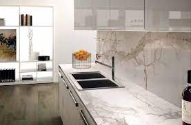 Via ghiarola nuova, 119 41042 fiorano modenese (mo), italy. Maxfine Fliesen Feinsteinzeug Iris Fmg Wandfliesen Bodenfliesen Potsdam Berlin Brandenburg