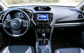After we know about the car interior and also exterior design, it is important to know about the engine as well. 2020 Subaru Crosstrek Hybrid Colors Change Subaru Usa