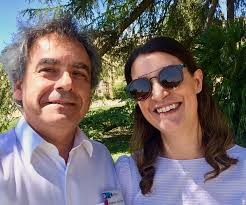 Universidade Lusíada Porto