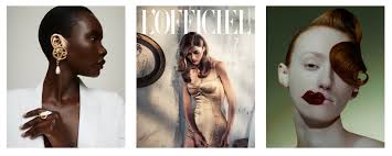 Top NYC Experiences at The Makeup Show