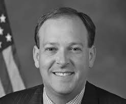 Floyd reaches 90 percent grad rate