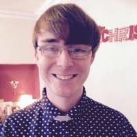 100+ "Connor Berg" profiles