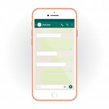Download Freepik Graphic Resources For Everyone Iphone Overlays Tumblr Anime Background