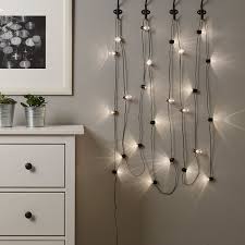 Led lights for growing come in a range of types and colors depending on your particular needs. Pin On Future Home Ideas