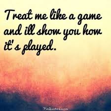 Pin By Carla Chadwick On Lol Fool Quotes Inspirational Quotes Meaningful Quotes