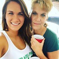 Ewing Kid's Martial Arts