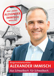 Steuereinnahmen sprudeln Die Kandidaten im Vergleich