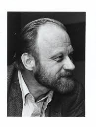 Юрген Мозер — Вікіпедія