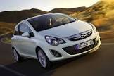 Opel-Corsa-(2011)