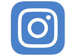 Afbeeldingsresultaat voor instagram logo