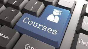 Brief information about online courses from best online learning platforms brentwood open learning. Courses Archives Milimir