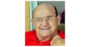 HOLLAND BRADLEY Obituary (1934