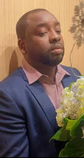 Congratulation's darling husband happy birthday pls join me celebrate  him🍾🥳💃🏾🥰🎂 @everyone