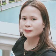 Marichu Malate Mayor