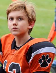 Obituary for Logan Preston Hale