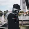 22 hoodie 4k wallpapers and background images. 1