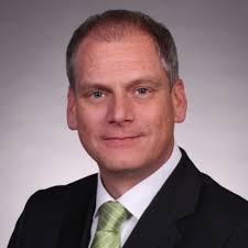 Browse the user profile and get inspired. Knossalla In Der Personensuche Von Das Telefonbuch