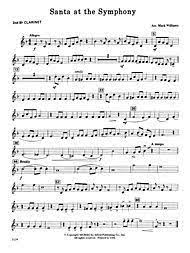 Pin On Music