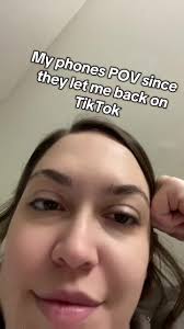 Delaney Campbell (@delaneycampbelll)’s videos with original sound