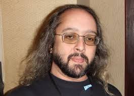 CONVENTION REVIEW (SORT OF): NORWESCON 42