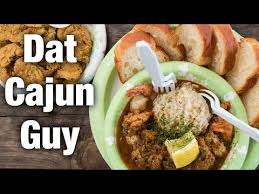 Click here to see what the food truck has been up to and find out where it will pop up next! Dat Cajun Guy New Orleans Food Truck In Haleiwa Hawaii Youtube