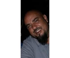 Richard Keith "Rick" Tomko Obituary (2024)