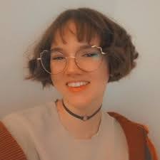 Kassidy Evans's Instagram, Twitter & Facebook