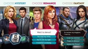 They tweak and adjust files, create new models and maps, and generally mess around with everything they can to craft completely new experiences. Choices Mod Apk V2 8 8 Unlimited Keys Diamonds Download 2021