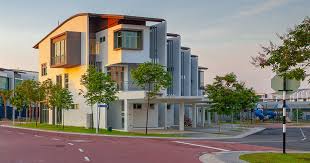 At 4,047 square feet, space is plenty in this home! Why Are So Many People Buying Houses In Malaysia Business Media Group